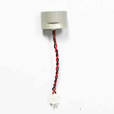 14.0mm 58Khz Ultrasonic Transducer Types Enclosed Proximity Sensor Types